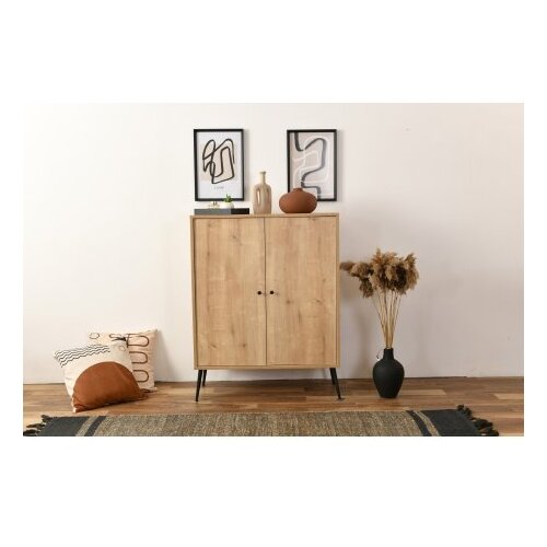 Hanah home sideboard komoda calvin (277WLN1107) Cene