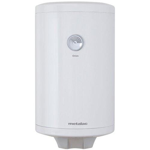  bojleri Metalac 50L MBP50 EKO Orion Cene