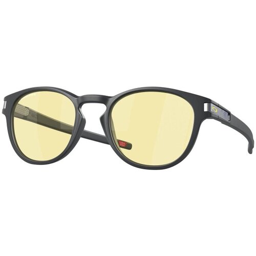 Oakley Latch Naočare za sunce OO 9265 67 Slike