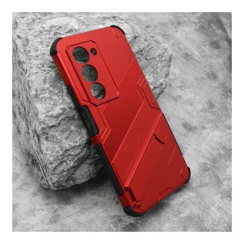  Futrola color strong ii za xiaomi redmi 15 4g 171mm (eu) crvena ( F123174 ) Slike