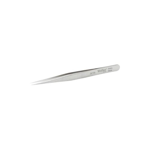 Weller Erem® 3CTA precizne pincete 110.00 mm Cijene