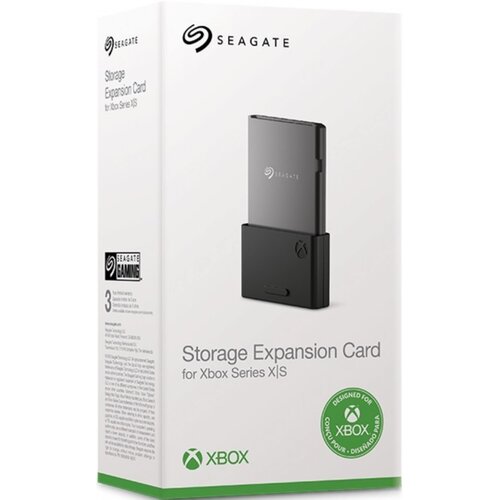  Obnovljen Xbox trdi disk 1TB Seagate za Xbox Series + 2 leti garancije Cene