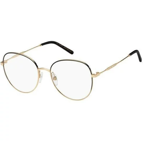Marc Jacobs MARC590 26S - ONE SIZE (54)