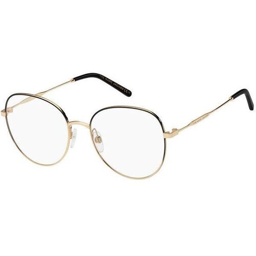 Marc Jacobs MARC590 26S - ONE SIZE (54) Cene