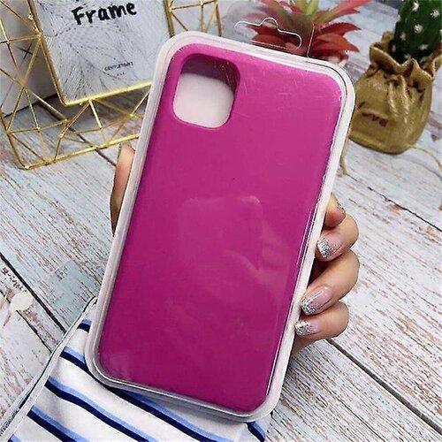 INORCO JWL- 2 kosa etui za mobilni telefon iphone 13Pro, (21869231) Cene