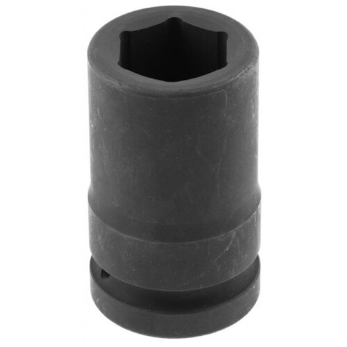 Hogert nasadni ključ 3/4 30mm ( HT4R115 ) Cene