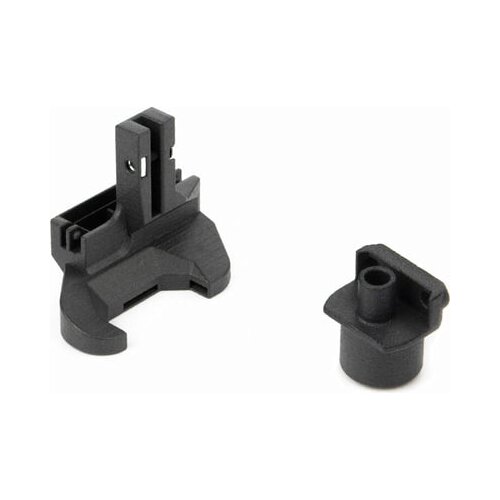 BondTech ddx V3 adapter set - za creality ender / CR-10 Cene