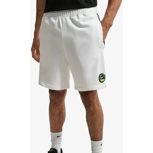 Nike &amp;Scaron;orc Sportswear Slike