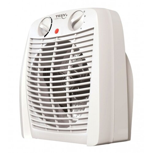Tesy Kalolifer 1000-2000W HL213 421800 Cijene