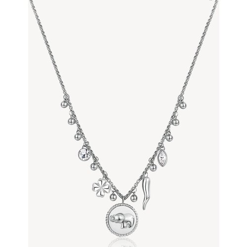 Brosway CHAKRA BHKN099 Cene
