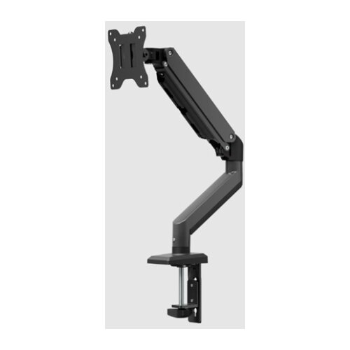 Marvo cargo 200 hz-21b nosac za monitor ( 062-0142 ) Cene