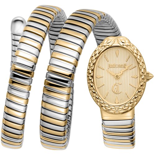Just Cavalli JC1L391M0045 Cene