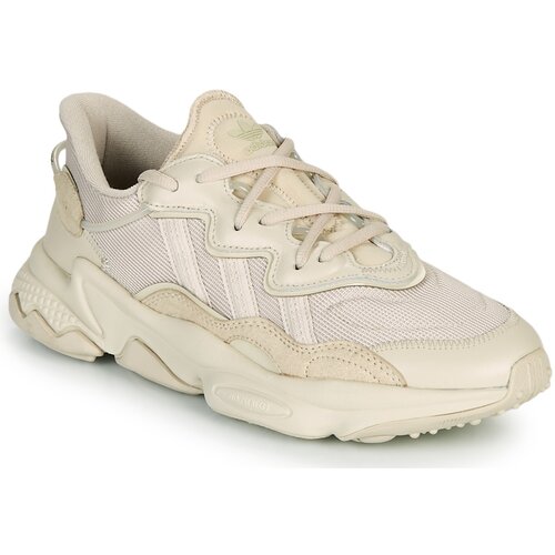Adidas ozweego bež Slike