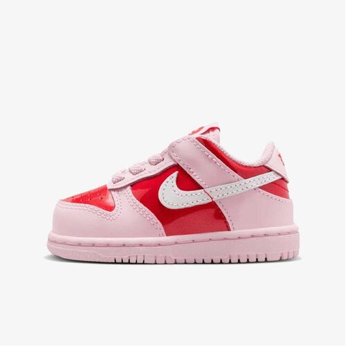 Nike dunk low bte na14 Cene