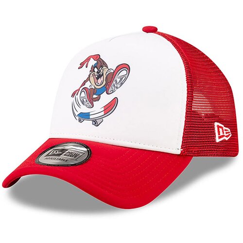 New Era Taz Team Looney Tunes 9FORTY Trucker kapa Cene