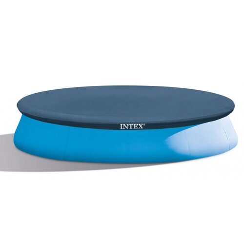 Intex pokrivalo za bazen 396 cm intex Cene
