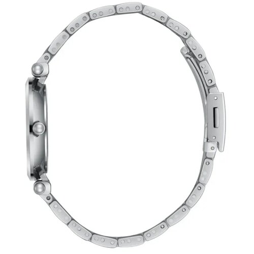  RUČNI SAT LEE COOPER LC08290.330 Slike