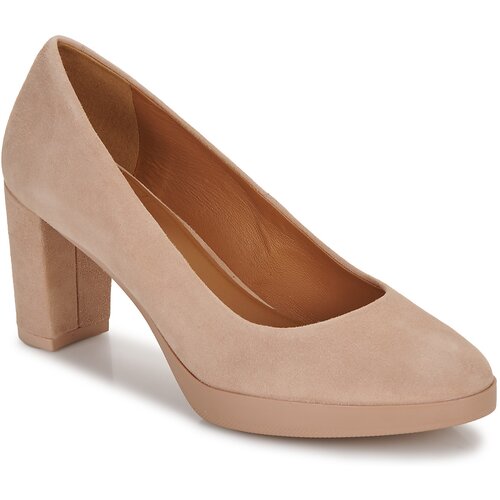 Geox - D WALK PLEASURE 60 Cene
