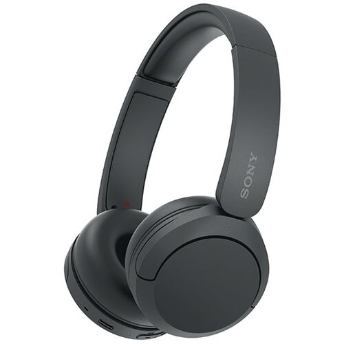Sony bežične slušalice CH520 Cijene