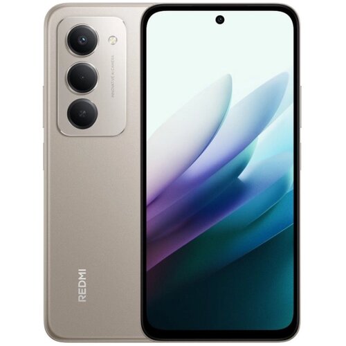 Redmi 15 EU 8+256 Titan Gray Cene