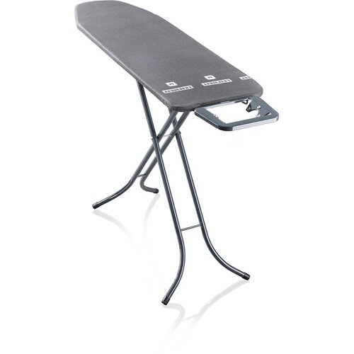 Leifheit Ironing board Classic M Black Cijene