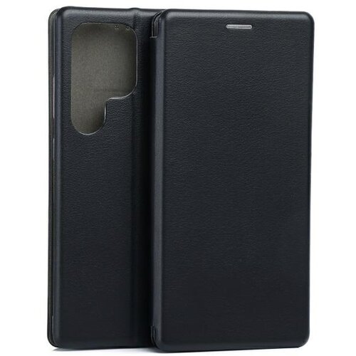 Beline etui knjiga magnetni za samsung S25 magnetni zaščitni zapor, (5000088093) Cene