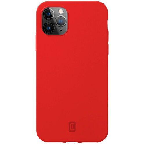 Cellular Line sensation, iph 12 pro max Cene