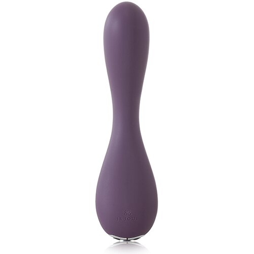 Je Joue vibrator Uma, ljubičasti Cijene