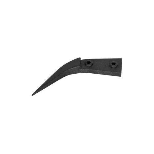Bernstein Tools 5-437-0 univerzalna pinceta 84 CV tupi vrh, savijen 42 mm Cijene