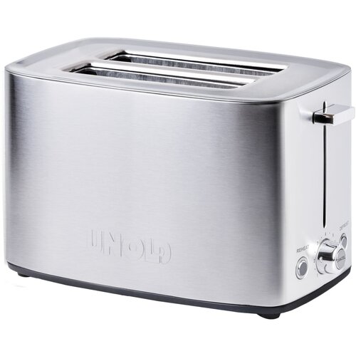 Unold 38216 Toaster Thommy Cijene