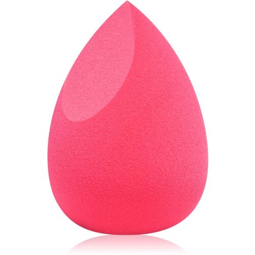 BrushArt Gift for You spužvica za puder nijansa DARK PINK Slike
