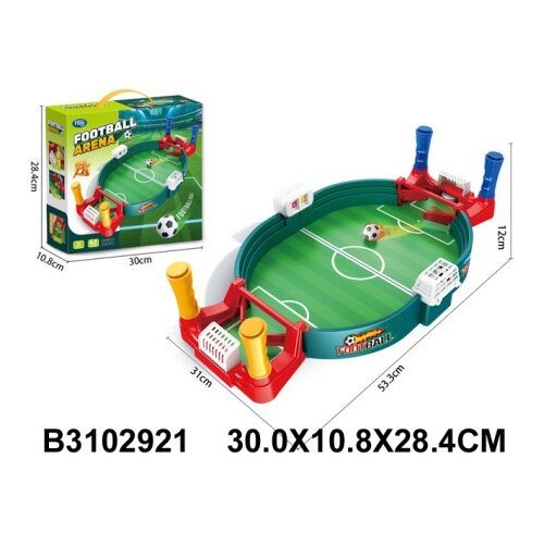  Fudbal ( 292101-K ) Cene