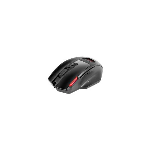 Xtrike me MIS WIRELESS XTRIKE GW600 Cene