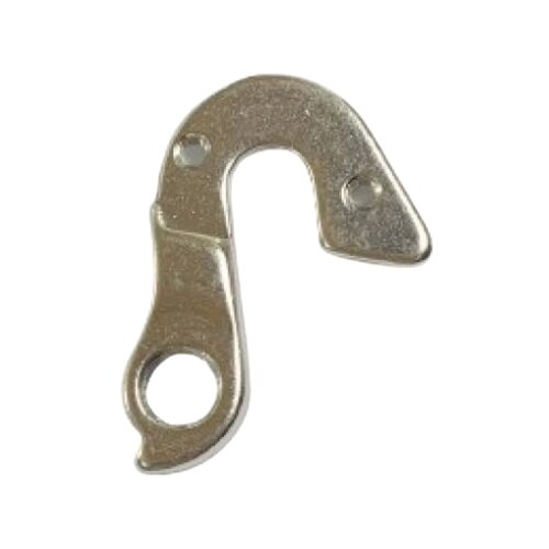  Adapter-kuka menjaca,model 6 Slike