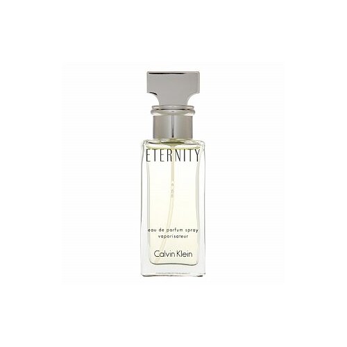 Parfem Eternity parfumirana voda za ženske 30 ml Slike
