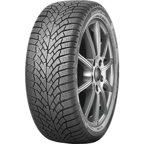 Kumho WinterCraft WP52 ( 185/60 R16 86H 4PR )