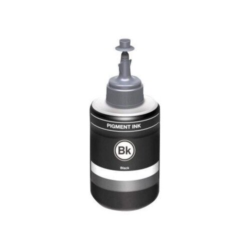 Epson INK JET T7741 M105/M200 BLACK EcoTank 140ml C13T77414A Cijene