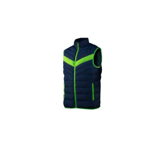  Prsluk Premium S-XXXL NEO 81-534 Cijene