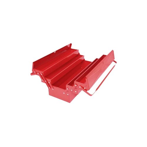 Ks Tools 9990125 999.0125 kutija za alat prazna Cijene