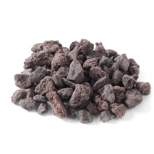 Lava Kamni za Žar Cene