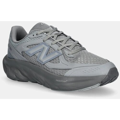 New Balance Tenisice za trčanje UTRN boja: siva, UTRNWC Slike