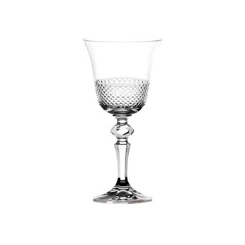 Shumee ML-Kristalni kozarec za belo vino, ARNO, (21398848) Cene