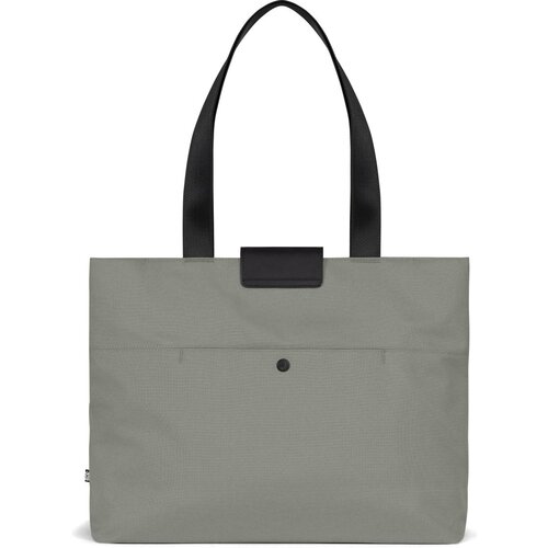 Joolz torba za pripomočke sage green Cene