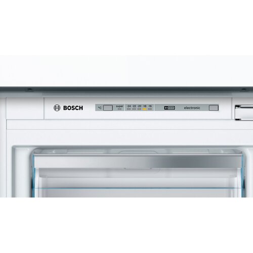 Bosch zamrzovalna omara GIV11AFE0 Slike