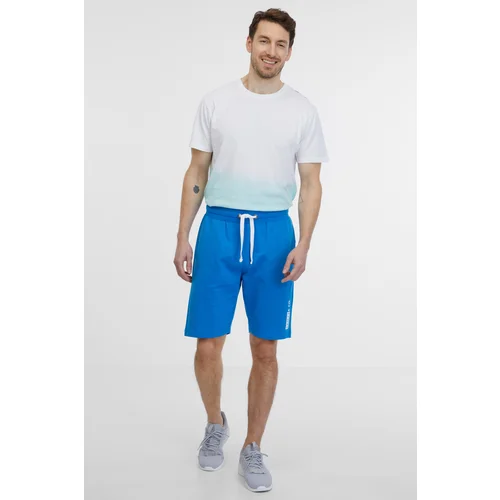 SAM73 Men's Juan Shorts - Men's