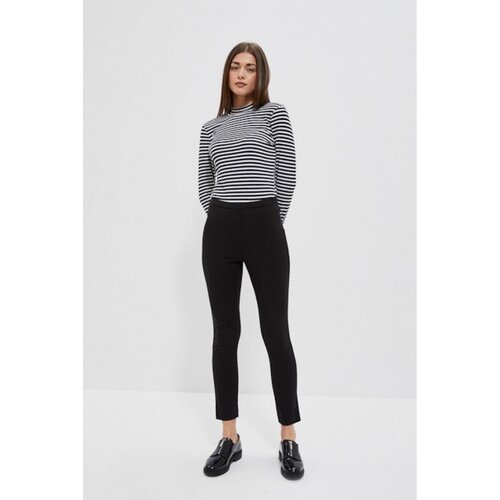 Moodo Plain pants Cene