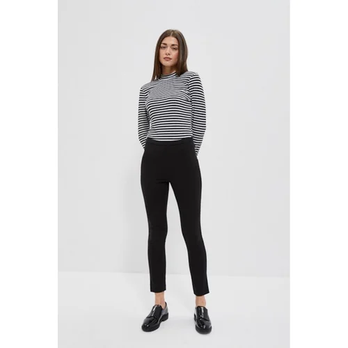 Moodo Plain pants