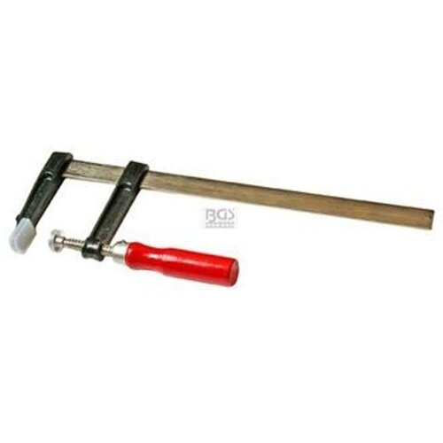 BGS Stega 300x80mm Kraftmann 1830 Cijene