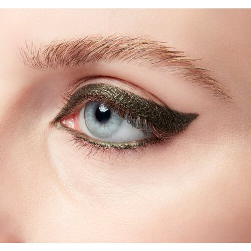 MAC Cosmetics Colour Excess Gel Pencil vodoodporni gel svinčnik za oči odtenek Serial Monogamist 35 g Slike