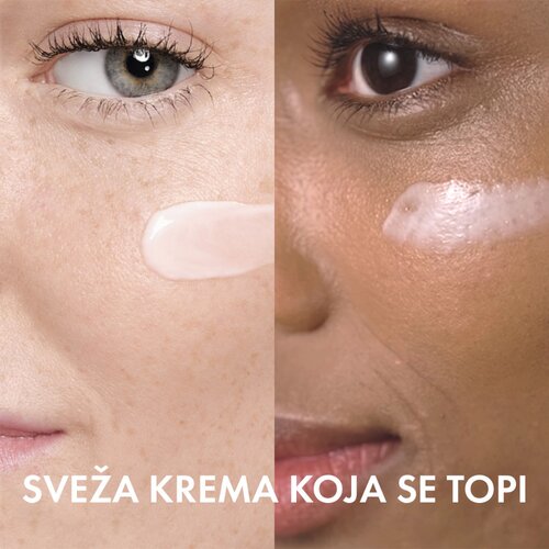 Vichy Mineral 89 Dnevni hidratantni fluid za lice, SPF50+, 50ml Slike